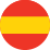 Espanha